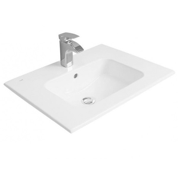 Раковина Roca Victoria 60 32782100Y