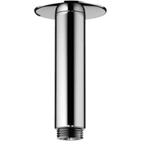 Кронштейн для верхнего душа Hansgrohe 10 27479000