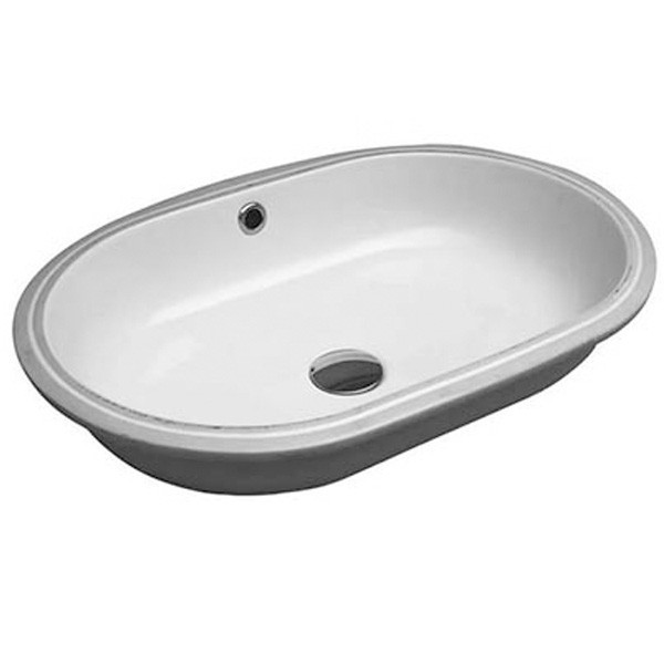 Раковина Serel 50 0571