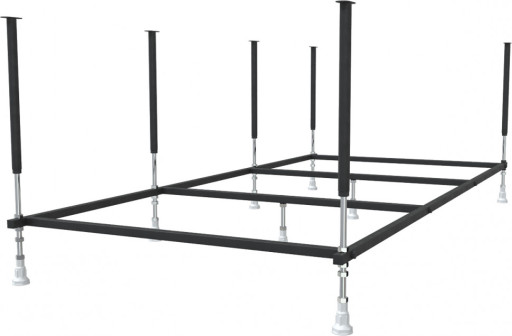 Рама разборная 1Marka ESMA 190*90