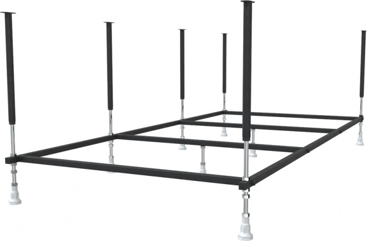 Рама разборная 1Marka ESMA 190*90