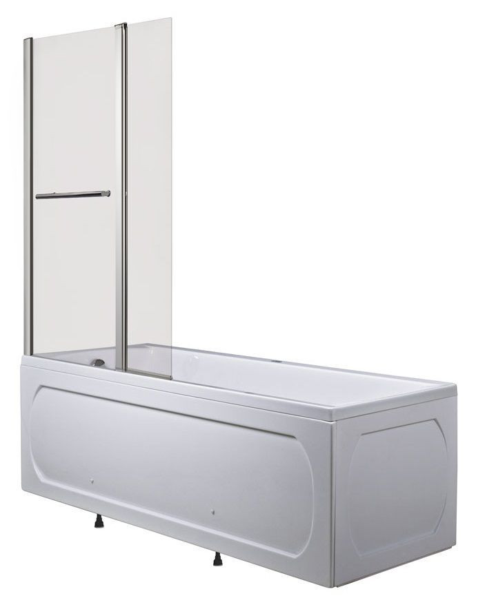 Шторка 1Marka P-07 95*150