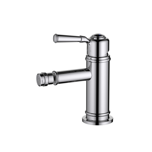 Смеситель для биде Aquatek AQ1518CR КЛАССИК