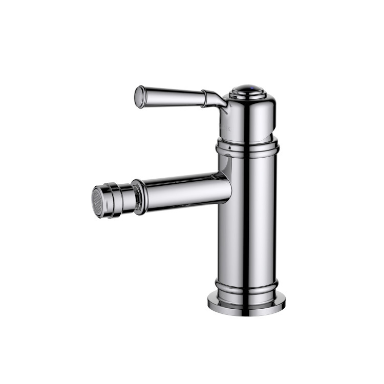 Смеситель для биде Aquatek AQ1518CR КЛАССИК