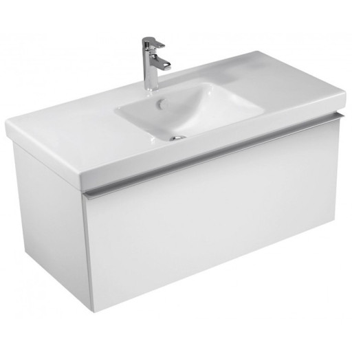 Тумба под раковину Jacob Delafon Odeon Up 105 подвесная