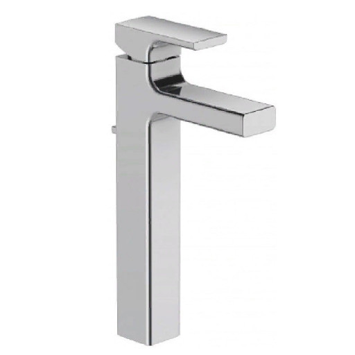 Смеситель для раковины Jacob Delafon Stayt E37329-CP