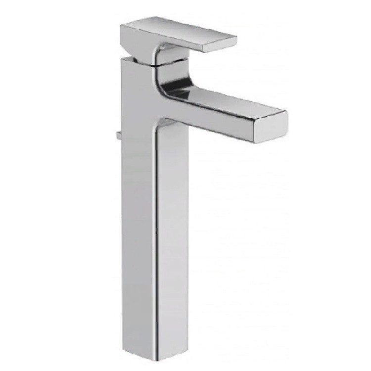 Смеситель для раковины Jacob Delafon Stayt E37329-CP