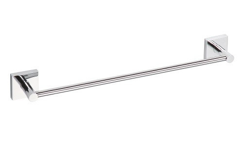 Держатель для полотенец Bemeta Beta 132104042