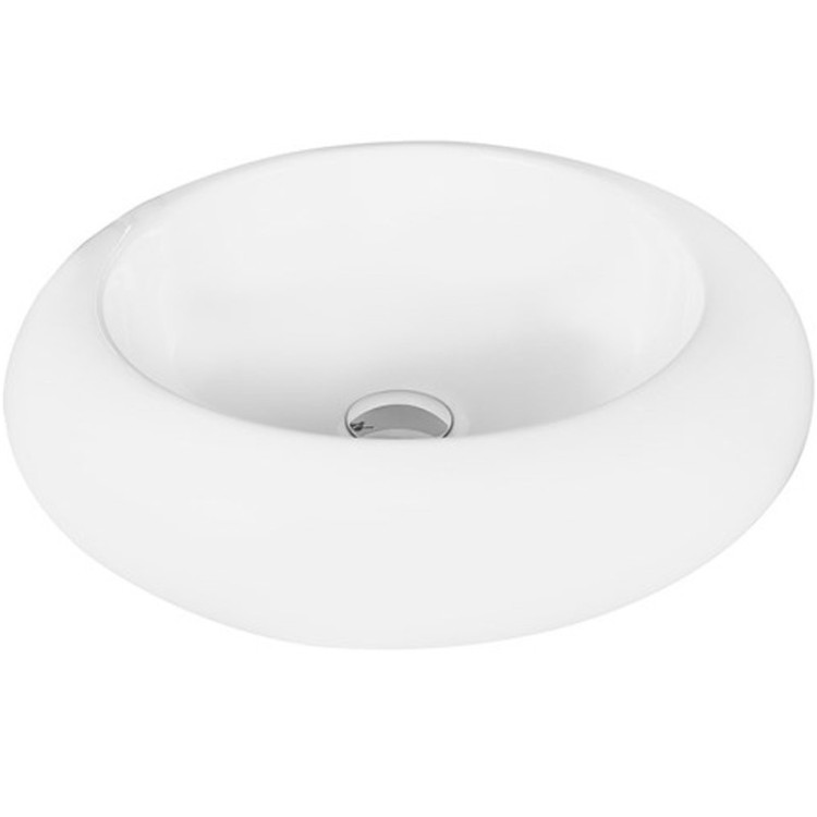 Раковина-чаша Mira 46 MR-4646M