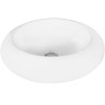 Раковина-чаша Mira 46 MR-4646M