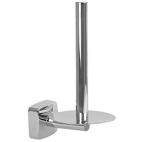 Держатель запасного рулона Fixsen Kvadro FX-61310B