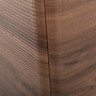 Колонна подвесная с дверью, реверсивная 35x20x140 Cezares 55297