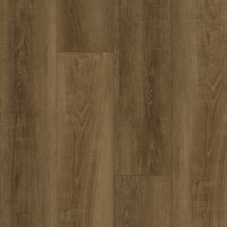 Кварцевый ламинат Fargo Comfort Дуб Чикаго 69W921