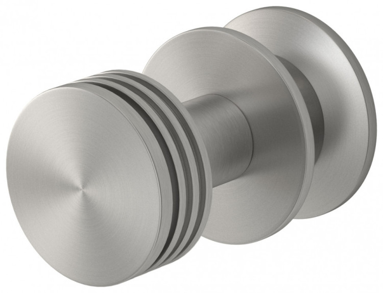 Вешалка Сунержа КАНЬОН Сатин