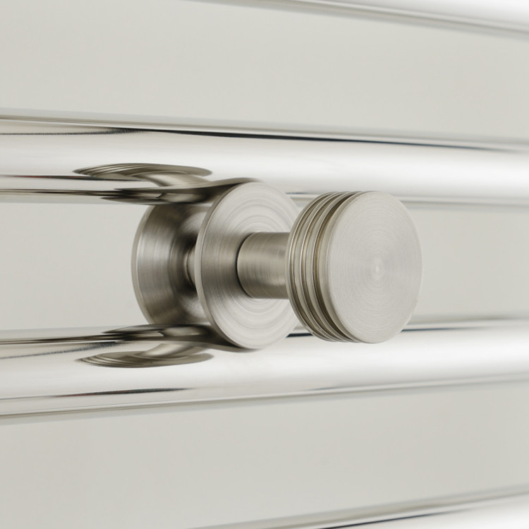 Вешалка Сунержа КАНЬОН Сатин