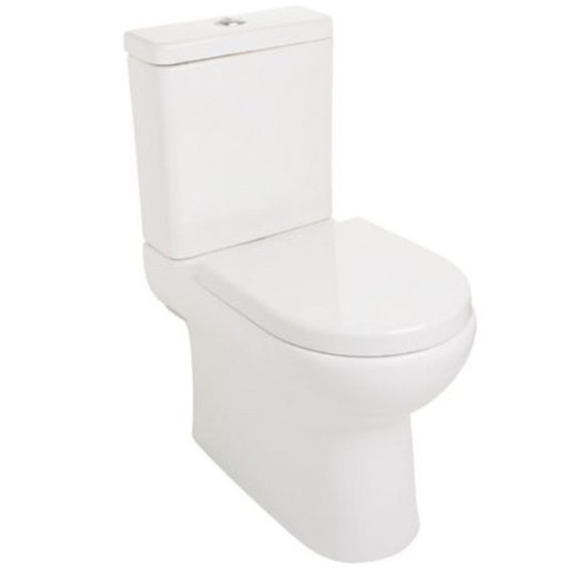 Унитаз-компакт Guralvit KO34KLZ00