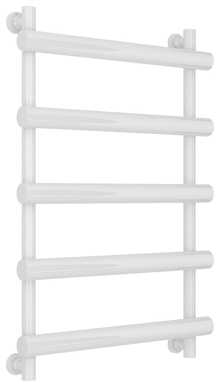 Полотенцесушитель водяной Сунержа Атлант 800х500 Белый