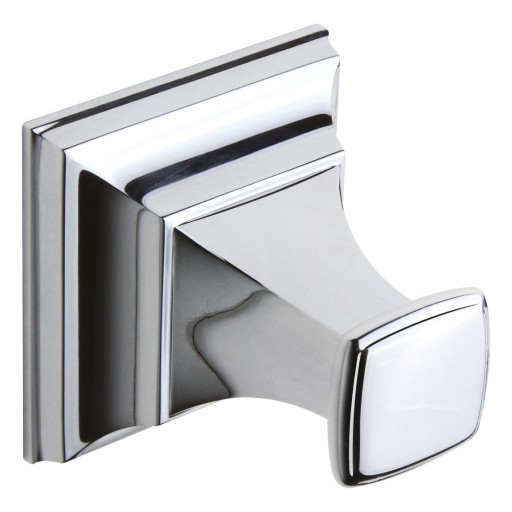 Крючок одинарный подвесной ART&amp;MAX AM-G-6838-Bi