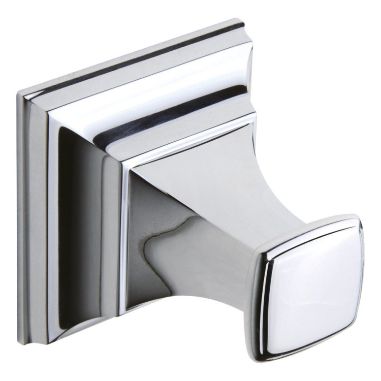 Крючок одинарный подвесной ART&MAX AM-G-6838-Bi