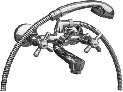 Смеситель Rav Slezak Morava MK154.5/1