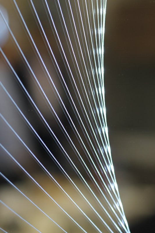 Зеркало с увеличительным зеркалом и со встроенной LED подсветкой Cezares 45011