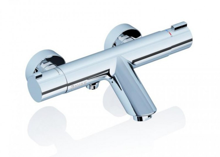 Смеситель Ravak TE 022.00/150
