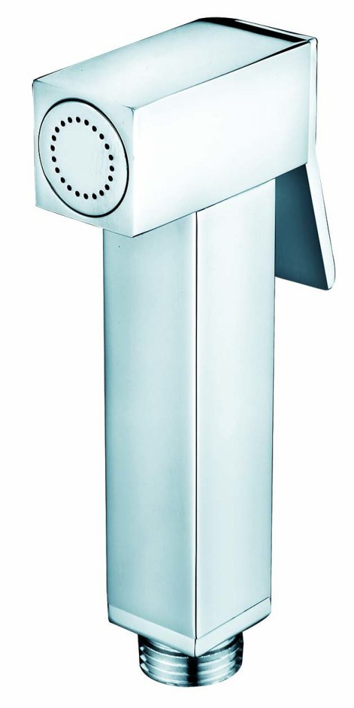 Душ гигиенический Cezares CZR-ID3-01