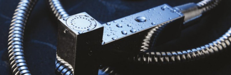 Душ гигиенический Cezares CZR-ID3-01