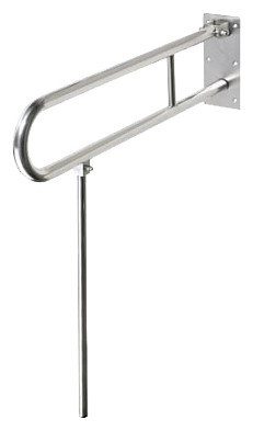 Поручень для ванны Bemeta Help 301102074N