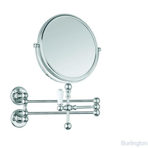 Зеркало косметическое [A57 CHR]