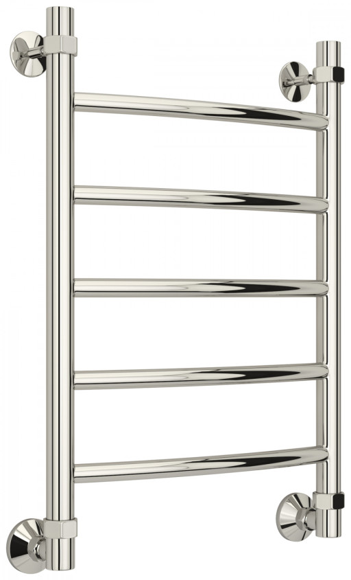 Полотенцесушитель водяной Стилье Аксиома-20 600х400 Без покрытия