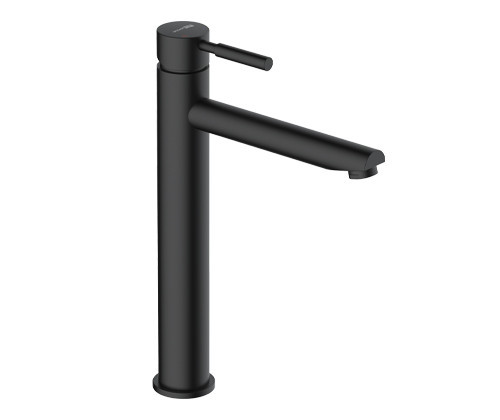 WasserKRAFT Gollach 3303H Смеситель для умывальника