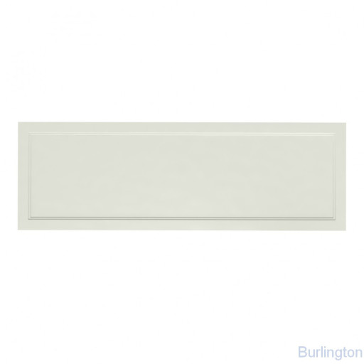 Фронтальная панель для ванн Cleargreen E28 и E30, цвет Песочный