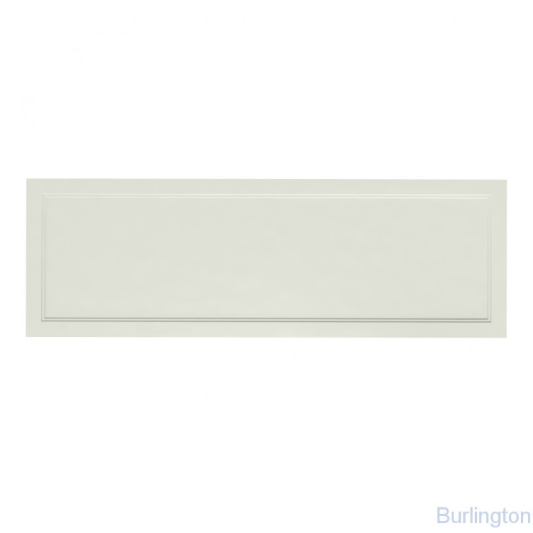 Фронтальная панель для ванн Cleargreen E28 и E30, цвет Песочный