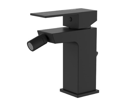 WasserKRAFT Abens 2006 Смеситель для биде