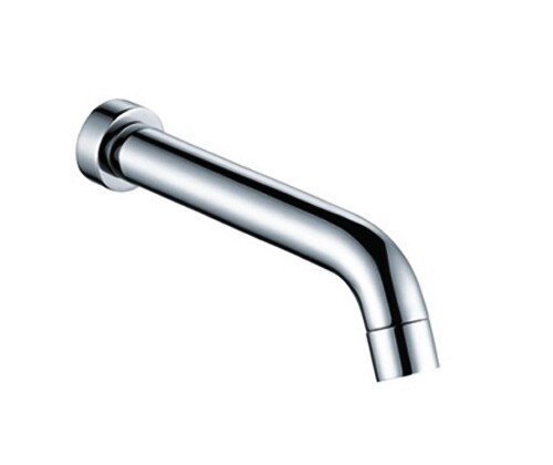 WasserKRAFT A018 Настенный излидля ванны