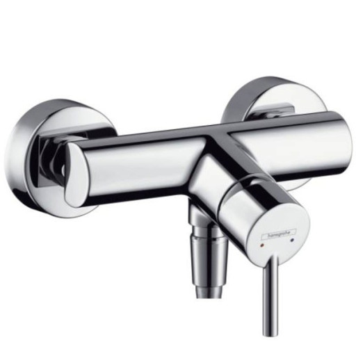 Смеситель для душа Hansgrohe Talis 32640000