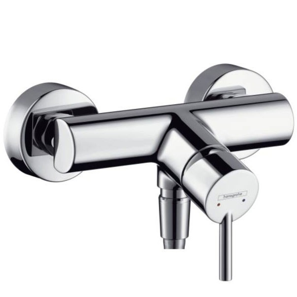 Смеситель для душа Hansgrohe Talis 32640000