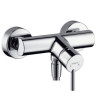 Смеситель для душа Hansgrohe Talis 32640000
