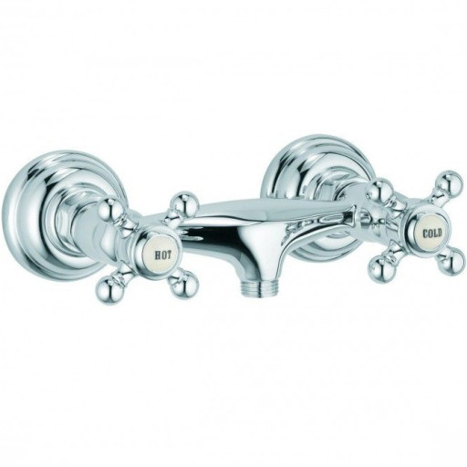 Смеситель для душа Kludi Adlon 51610