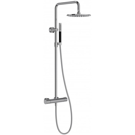 Душевая система Jacob Delafon Toobi E8993-CP