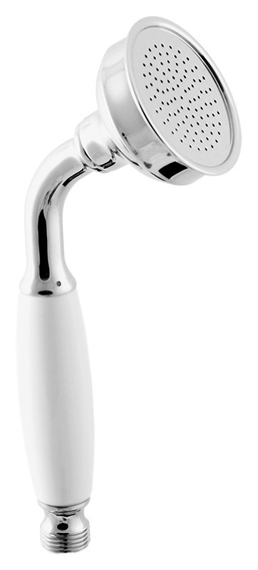 Душевая система Rav Slezak Morava retro MK159.5/3K