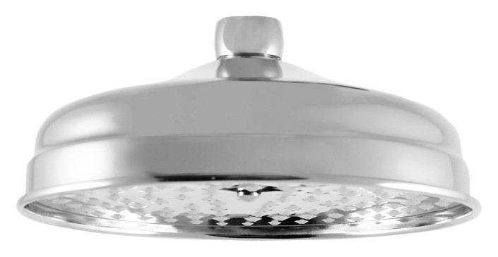 Душевая система Rav Slezak Morava retro MK159.5/3K