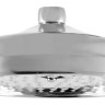 Душевая система Rav Slezak Morava retro MK159.5/3K
