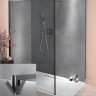 Душевая перегородка Jacob Delafon Contra Walk In 120x200