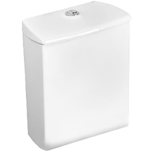 Бачок для унитаза Roca Leon 341649000