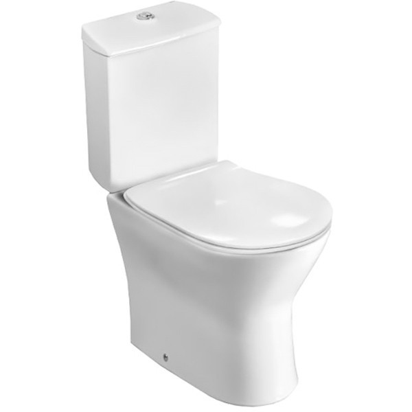 Бачок для унитаза Roca Leon 341649000