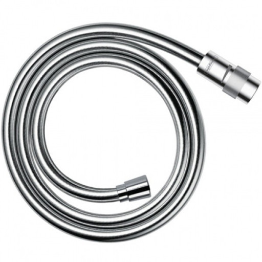 Душевой шланг Hansgrohe Isiflex 28248000