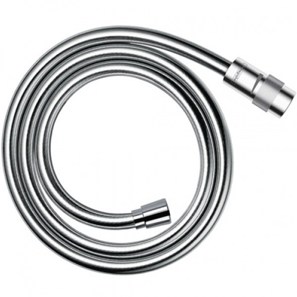 Душевой шланг Hansgrohe Isiflex 28248000