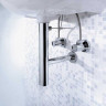 Сифон для раковины Hansgrohe Flowstar 52120000